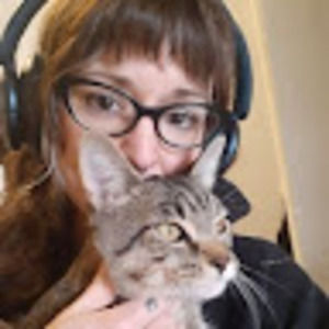 Meet your Posher, Lindsey